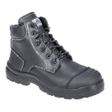 portwest safety shoes, portwest distributors, portwest jacket, portwest shoes, portwest size guide, portwest hi vis,portwest workwear jackets, portwest ppe mask, ppe jackets,traffic jacket, portwest standard coat, portwest hard hat