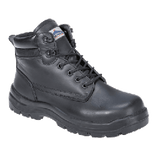 portwest safety shoes, portwest distributors, portwest jacket, portwest shoes, portwest size guide, portwest hi vis,portwest workwear jackets, portwest ppe mask, ppe jackets,traffic jacket, portwest standard coat, portwest hard hat