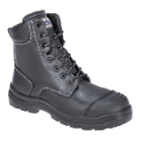 portwest safety shoes, portwest distributors, portwest jacket, portwest shoes, portwest size guide, portwest hi vis,portwest workwear jackets, portwest ppe mask, ppe jackets,traffic jacket, portwest standard coat, portwest hard hat
