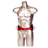 portwest safety shoes, portwest distributors, portwest jacket, portwest shoes, portwest size guide, portwest hi vis,portwest workwear jackets, portwest ppe mask, ppe jackets,traffic jacket, portwest standard coat, portwest hard hat