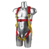 portwest safety shoes, portwest distributors, portwest jacket, portwest shoes, portwest size guide, portwest hi vis,portwest workwear jackets, portwest ppe mask, ppe jackets,traffic jacket, portwest standard coat, portwest hard hat