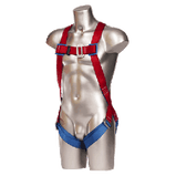 portwest safety shoes, portwest distributors, portwest jacket, portwest shoes, portwest size guide, portwest hi vis,portwest workwear jackets, portwest ppe mask, ppe jackets,traffic jacket, portwest standard coat, portwest hard hat