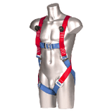 portwest safety shoes, portwest distributors, portwest jacket, portwest shoes, portwest size guide, portwest hi vis,portwest workwear jackets, portwest ppe mask, ppe jackets,traffic jacket, portwest standard coat, portwest hard hat