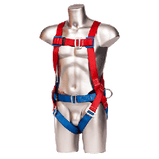 portwest safety shoes, portwest distributors, portwest jacket, portwest shoes, portwest size guide, portwest hi vis,portwest workwear jackets, portwest ppe mask, ppe jackets,traffic jacket, portwest standard coat, portwest hard hat