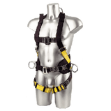 portwest safety shoes, portwest distributors, portwest jacket, portwest shoes, portwest size guide, portwest hi vis,portwest workwear jackets, portwest ppe mask, ppe jackets,traffic jacket, portwest standard coat, portwest hard hat