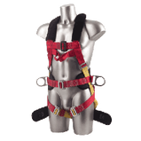 portwest safety shoes, portwest distributors, portwest jacket, portwest shoes, portwest size guide, portwest hi vis,portwest workwear jackets, portwest ppe mask, ppe jackets,traffic jacket, portwest standard coat, portwest hard hat