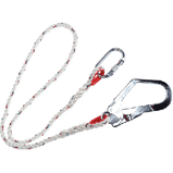 portwest safety shoes, portwest distributors, portwest jacket, portwest shoes, portwest size guide, portwest hi vis,portwest workwear jackets, portwest ppe mask, ppe jackets,traffic jacket, portwest standard coat, portwest hard hat