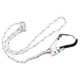 portwest safety shoes, portwest distributors, portwest jacket, portwest shoes, portwest size guide, portwest hi vis,portwest workwear jackets, portwest ppe mask, ppe jackets,traffic jacket, portwest standard coat, portwest hard hat