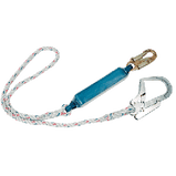 portwest safety shoes, portwest distributors, portwest jacket, portwest shoes, portwest size guide, portwest hi vis,portwest workwear jackets, portwest ppe mask, ppe jackets,traffic jacket, portwest standard coat, portwest hard hat