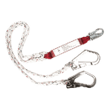 portwest safety shoes, portwest distributors, portwest jacket, portwest shoes, portwest size guide, portwest hi vis,portwest workwear jackets, portwest ppe mask, ppe jackets,traffic jacket, portwest standard coat, portwest hard hat