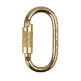 portwest safety shoes, portwest distributors, portwest jacket, portwest shoes, portwest size guide, portwest hi vis,portwest workwear jackets, portwest ppe mask, ppe jackets,traffic jacket, portwest standard coat, portwest hard hat