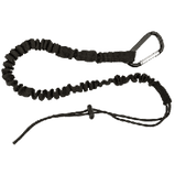 portwest safety shoes, portwest distributors, portwest jacket, portwest shoes, portwest size guide, portwest hi vis,portwest workwear jackets, portwest ppe mask, ppe jackets,traffic jacket, portwest standard coat, portwest hard hat