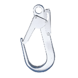 portwest safety shoes, portwest distributors, portwest jacket, portwest shoes, portwest size guide, portwest hi vis,portwest workwear jackets, portwest ppe mask, ppe jackets,traffic jacket, portwest standard coat, portwest hard hat