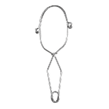 portwest safety shoes, portwest distributors, portwest jacket, portwest shoes, portwest size guide, portwest hi vis,portwest workwear jackets, portwest ppe mask, ppe jackets,traffic jacket, portwest standard coat, portwest hard hat