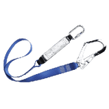 portwest safety shoes, portwest distributors, portwest jacket, portwest shoes, portwest size guide, portwest hi vis,portwest workwear jackets, portwest ppe mask, ppe jackets,traffic jacket, portwest standard coat, portwest hard hat