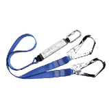 portwest safety shoes, portwest distributors, portwest jacket, portwest shoes, portwest size guide, portwest hi vis,portwest workwear jackets, portwest ppe mask, ppe jackets,traffic jacket, portwest standard coat, portwest hard hat