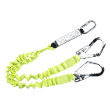 portwest safety shoes, portwest distributors, portwest jacket, portwest shoes, portwest size guide, portwest hi vis,portwest workwear jackets, portwest ppe mask, ppe jackets,traffic jacket, portwest standard coat, portwest hard hat