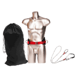 portwest safety shoes, portwest distributors, portwest jacket, portwest shoes, portwest size guide, portwest hi vis,portwest workwear jackets, portwest ppe mask, ppe jackets,traffic jacket, portwest standard coat, portwest hard hat