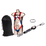 portwest safety shoes, portwest distributors, portwest jacket, portwest shoes, portwest size guide, portwest hi vis,portwest workwear jackets, portwest ppe mask, ppe jackets,traffic jacket, portwest standard coat, portwest hard hat