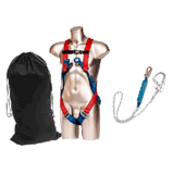 portwest safety shoes, portwest distributors, portwest jacket, portwest shoes, portwest size guide, portwest hi vis,portwest workwear jackets, portwest ppe mask, ppe jackets,traffic jacket, portwest standard coat, portwest hard hat