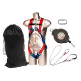 portwest safety shoes, portwest distributors, portwest jacket, portwest shoes, portwest size guide, portwest hi vis,portwest workwear jackets, portwest ppe mask, ppe jackets,traffic jacket, portwest standard coat, portwest hard hat