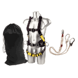 portwest safety shoes, portwest distributors, portwest jacket, portwest shoes, portwest size guide, portwest hi vis,portwest workwear jackets, portwest ppe mask, ppe jackets,traffic jacket, portwest standard coat, portwest hard hat