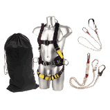 portwest safety shoes, portwest distributors, portwest jacket, portwest shoes, portwest size guide, portwest hi vis,portwest workwear jackets, portwest ppe mask, ppe jackets,traffic jacket, portwest standard coat, portwest hard hat