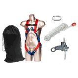 portwest safety shoes, portwest distributors, portwest jacket, portwest shoes, portwest size guide, portwest hi vis,portwest workwear jackets, portwest ppe mask, ppe jackets,traffic jacket, portwest standard coat, portwest hard hat