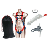 portwest safety shoes, portwest distributors, portwest jacket, portwest shoes, portwest size guide, portwest hi vis,portwest workwear jackets, portwest ppe mask, ppe jackets,traffic jacket, portwest standard coat, portwest hard hat