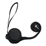 portwest safety shoes, portwest distributors, portwest jacket, portwest shoes, portwest size guide, portwest hi vis,portwest workwear jackets, portwest ppe mask, ppe jackets,traffic jacket, portwest standard coat, portwest hard hat