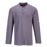 portwest safety shoes, portwest distributors, portwest jacket, portwest shoes, portwest size guide, portwest hi vis,portwest workwear jackets, portwest ppe mask, ppe jackets,traffic jacket, portwest standard coat, portwest hard hat