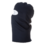 portwest safety shoes, portwest distributors, portwest jacket, portwest shoes, portwest size guide, portwest hi vis,portwest workwear jackets, portwest ppe mask, ppe jackets,traffic jacket, portwest standard coat, portwest hard hat