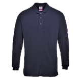 portwest safety shoes, portwest distributors, portwest jacket, portwest shoes, portwest size guide, portwest hi vis,portwest workwear jackets, portwest ppe mask, ppe jackets,traffic jacket, portwest standard coat, portwest hard hat