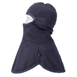 portwest safety shoes, portwest distributors, portwest jacket, portwest shoes, portwest size guide, portwest hi vis,portwest workwear jackets, portwest ppe mask, ppe jackets,traffic jacket, portwest standard coat, portwest hard hat