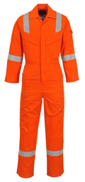 portwest safety shoes, portwest distributors, portwest jacket, portwest shoes, portwest size guide, portwest hi vis,portwest workwear jackets, portwest ppe mask, ppe jackets,traffic jacket, portwest standard coat, portwest hard hat