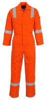 portwest safety shoes, portwest distributors, portwest jacket, portwest shoes, portwest size guide, portwest hi vis,portwest workwear jackets, portwest ppe mask, ppe jackets,traffic jacket, portwest standard coat, portwest hard hat