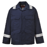 portwest safety shoes, portwest distributors, portwest jacket, portwest shoes, portwest size guide, portwest hi vis,portwest workwear jackets, portwest ppe mask, ppe jackets,traffic jacket, portwest standard coat, portwest hard hat