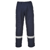 portwest safety shoes, portwest distributors, portwest jacket, portwest shoes, portwest size guide, portwest hi vis,portwest workwear jackets, portwest ppe mask, ppe jackets,traffic jacket, portwest standard coat, portwest hard hat