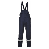 portwest safety shoes, portwest distributors, portwest jacket, portwest shoes, portwest size guide, portwest hi vis,portwest workwear jackets, portwest ppe mask, ppe jackets,traffic jacket, portwest standard coat, portwest hard hat