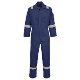 portwest safety shoes, portwest distributors, portwest jacket, portwest shoes, portwest size guide, portwest hi vis,portwest workwear jackets, portwest ppe mask, ppe jackets,traffic jacket, portwest standard coat, portwest hard hat