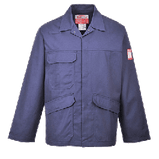 portwest safety shoes, portwest distributors, portwest jacket, portwest shoes, portwest size guide, portwest hi vis,portwest workwear jackets, portwest ppe mask, ppe jackets,traffic jacket, portwest standard coat, portwest hard hat