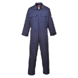 portwest safety shoes, portwest distributors, portwest jacket, portwest shoes, portwest size guide, portwest hi vis,portwest workwear jackets, portwest ppe mask, ppe jackets,traffic jacket, portwest standard coat, portwest hard hat