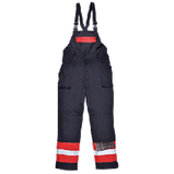 portwest safety shoes, portwest distributors, portwest jacket, portwest shoes, portwest size guide, portwest hi vis,portwest workwear jackets, portwest ppe mask, ppe jackets,traffic jacket, portwest standard coat, portwest hard hat