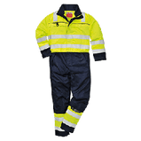 portwest safety shoes, portwest distributors, portwest jacket, portwest shoes, portwest size guide, portwest hi vis,portwest workwear jackets, portwest ppe mask, ppe jackets,traffic jacket, portwest standard coat, portwest hard hat