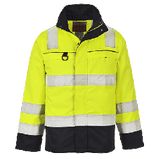 portwest safety shoes, portwest distributors, portwest jacket, portwest shoes, portwest size guide, portwest hi vis,portwest workwear jackets, portwest ppe mask, ppe jackets,traffic jacket, portwest standard coat, portwest hard hat