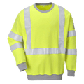 portwest safety shoes, portwest distributors, portwest jacket, portwest shoes, portwest size guide, portwest hi vis,portwest workwear jackets, portwest ppe mask, ppe jackets,traffic jacket, portwest standard coat, portwest hard hat