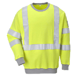 portwest safety shoes, portwest distributors, portwest jacket, portwest shoes, portwest size guide, portwest hi vis,portwest workwear jackets, portwest ppe mask, ppe jackets,traffic jacket, portwest standard coat, portwest hard hat