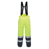 portwest safety shoes, portwest distributors, portwest jacket, portwest shoes, portwest size guide, portwest hi vis,portwest workwear jackets, portwest ppe mask, ppe jackets,traffic jacket, portwest standard coat, portwest hard hat