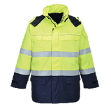 portwest safety shoes, portwest distributors, portwest jacket, portwest shoes, portwest size guide, portwest hi vis,portwest workwear jackets, portwest ppe mask, ppe jackets,traffic jacket, portwest standard coat, portwest hard hat