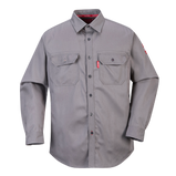 portwest safety shoes, portwest distributors, portwest jacket, portwest shoes, portwest size guide, portwest hi vis,portwest workwear jackets, portwest ppe mask, ppe jackets,traffic jacket, portwest standard coat, portwest hard hat